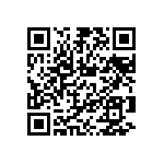 PPT2-0050DRF5VE QRCode