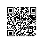 PPT2-0050DRX2VE QRCode