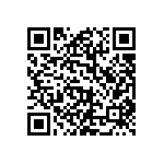 PPT2-0050DWW5VE QRCode