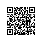 PPT2-0050DWX5VE QRCode