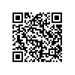 PPT2-0050DXF5VE QRCode