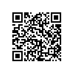 PPT2-0050GFR2VE QRCode