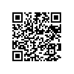 PPT2-0050GGF2VE QRCode