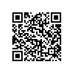 PPT2-0050GGK2VE QRCode