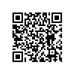 PPT2-0050GGR2VE QRCode