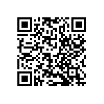 PPT2-0050GKK2VE QRCode