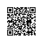 PPT2-0050GRG5VE QRCode