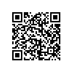 PPT2-0050GRX2VE QRCode