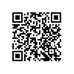 PPT2-0050GRX5VE QRCode