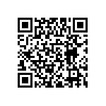 PPT2-0050GWR2VE QRCode