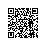PPT2-0050GWR5VE QRCode