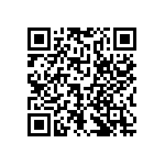 PPT2-0050GWX5VE QRCode