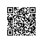 PPT2-0100AFN2VE QRCode