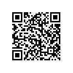 PPT2-0100AGN5VE QRCode