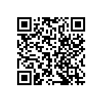 PPT2-0100AWN2VE QRCode