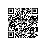 PPT2-0100DFG2VE QRCode