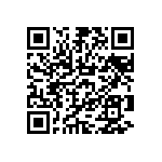 PPT2-0100DFK2VE QRCode