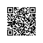 PPT2-0100DFW5VE QRCode