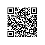 PPT2-0100DGG2VE QRCode