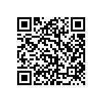 PPT2-0100DGG5VE QRCode