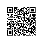 PPT2-0100DGX2VE QRCode