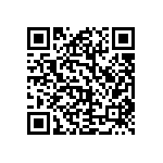 PPT2-0100DKK2VE QRCode