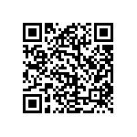 PPT2-0100DKK5VE QRCode