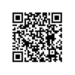 PPT2-0100DKR5VE QRCode