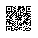 PPT2-0100DKW2VE QRCode