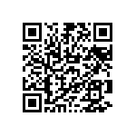 PPT2-0100DKW5VE QRCode