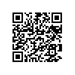 PPT2-0100DRX5VE QRCode