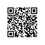 PPT2-0100DWW2VE QRCode