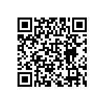 PPT2-0100DWW5VE QRCode