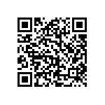 PPT2-0100DWX2VE QRCode