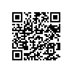 PPT2-0100DXF2VE QRCode