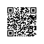 PPT2-0100DXW5VE QRCode