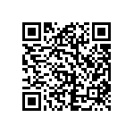 PPT2-0100DXX2VE QRCode