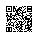 PPT2-0100GFK5VE QRCode