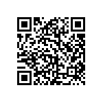 PPT2-0100GFW2VE QRCode