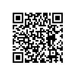 PPT2-0100GKR2VE QRCode