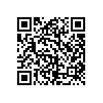 PPT2-0100GRF2VE QRCode