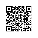 PPT2-0100GRF5VE QRCode