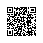 PPT2-0100GWR2VE QRCode