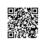 PPT2-0100GXG2VE QRCode