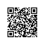 PPT2-0100GXR2VE QRCode