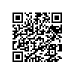 PPT2-0300AFN2VE QRCode