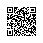 PPT2-0300AKN2VE-C QRCode