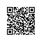 PPT2-0300AWN5VE QRCode