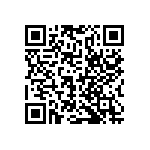 PPT2-0300DFK2VE QRCode