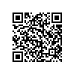 PPT2-0300DFK5VE QRCode